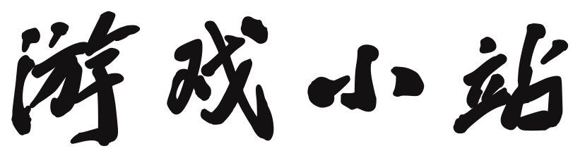 大有裨益网